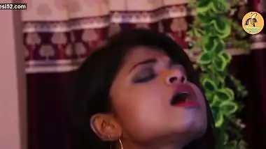 Plan (2020) UNRATED 720p HEVC HDRip BananaPrime Originals Bengali Short Film