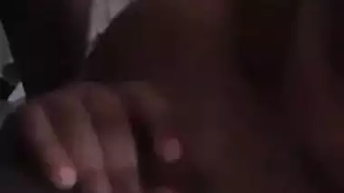 Sri Lankan Middle Age Girl Having An Secret Affair Got Fucked While Talking Nasty Things