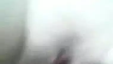 English sexy video of a hot house wife cheating on her husband with neighbor