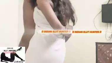 INDIAN SLUT HUNTERR - EPISODE 49: DESI SHARMA JI KI SANSKARI BETI BANI LUND KI PYASI - PART 5 - Jul 06, 2025