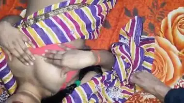 Missionary Sex Indian Amateur Couple