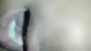 Desi village couple hot kissing