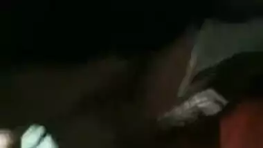 Tamil oral pleasure sex movie scene of student sucking her teachers dong