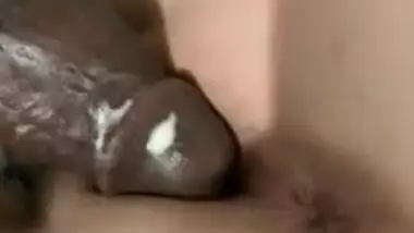 TINY PETITE TEENAGER FUCKED HARD BY HER BBC STEP BROTHER 12 INCH MONSTER COCK ! PART 1 POV