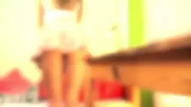 Horny Backpacker Tiffany Tatum Fucks Stranger In Hostel Recorded On Spy Cam