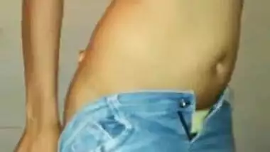 Desi Bangala Bhabi Hot Romance With Her Hubby and Eating Icecreams With Nude Big Boobs