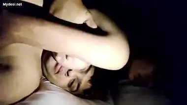 desi super hot newly wedded couples honeymoon fuck with hubby and hot moans