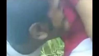 Village large meatballs legal age teenager angel sensational outdoor oral-job