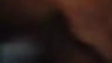 Gf ko Bula ke ghar me thoka pura land daal diya boor me