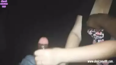 Chinese Milking Indian Desi Cock Massage With Cum Part 2 Amateur Cam Hot