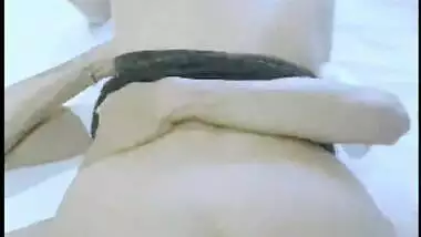 Indian Super Sexy Wife Nicely Fucking By Hubby’s Friend And Hubby Captured Part 1