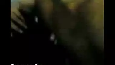 College lovers free porn sex at cottage