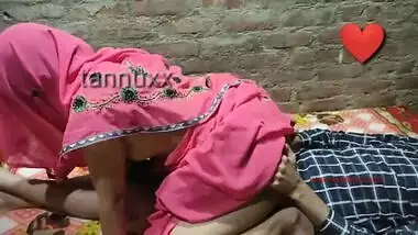 Fist time try anal sex dildo bhabhi fall toy fucking Indian hot sexy girl