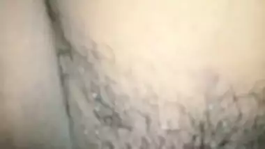 Indian Desi Hot Aunty Naked In Shower And Uncle Fucked Her Cum Shot In Mouth - Shilpa