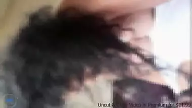 Karisma S6E2 Hot Indian GF Cums a Lot, Enjoys ANAL and takes a Creampie