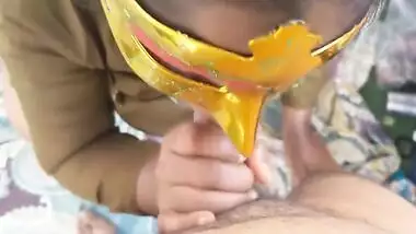 Desi Village Girl Anjali Fucked Anal And Pussy Before Marriage With Boyfriend Seduce Big Boobs Natural Tits Bangladesh - Big Naturals