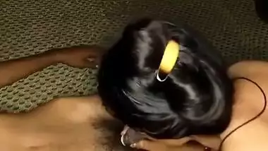 Papa Ghar Nahi Hai To Aaj Meine Mom Ki Chudai Ki Aur Full Hindi Audio Yourpriyanka784