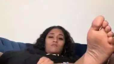 Wen I come home from school I just be wanting to get fucked