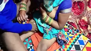 Desi Bhabhi Ki Chut Chood Ke Bhosda Bana Diya Hindi Porn Video Clear Audio