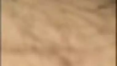 Beautiful Sexy Paki Wife Ayesha Khan 2 More Clip Update Part 1