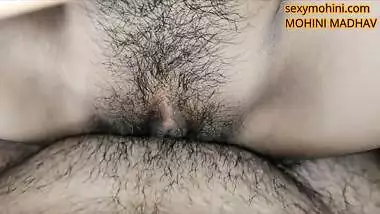 Film Producer Fucked Forcely To Hot Sexy Model For Offering Work