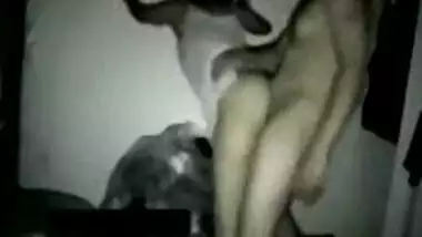 XXX vedios of a young slut getting fucked by her uncle in his house