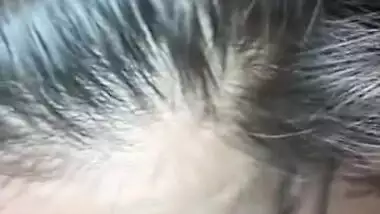 She Had Me Cum 3 Times In Her Face Eyes, I Came Buckets, Her Head Game Is A1