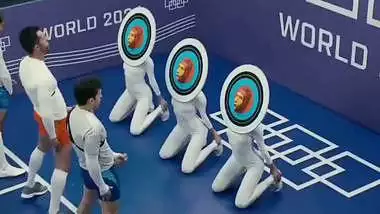 Hardcore xxx actions in the World Olympic of sex