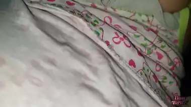 Mi Hermanastra Me Subir Su Vestido Y Ver Su Lindo Cono - De Ja