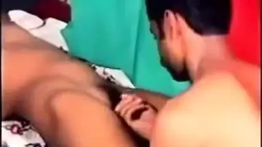 I wonder if she made any more vids or is she a...