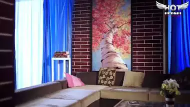 Hindi Porn – Skymovieshd Unrated Shoft Film – Dream