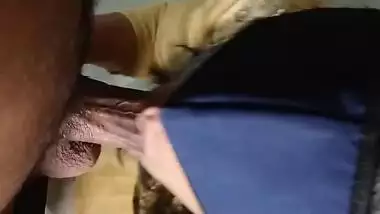 Everbest Homemade Rough Painful Fuck With Desi Indian Bhabhi Found On Field Sex Video