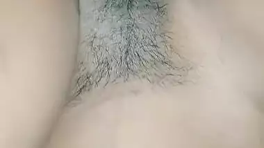 Indian Bhabhi Cheating His Husband And Fucked With His Boyfriend In Oyo Hotel Room With Hindi Audio Part 17