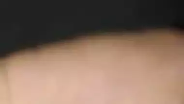 Paki couple tight fuck video