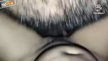 Incredible Sex Movie Cumshot Try To Watch For Like In Your Dreams
