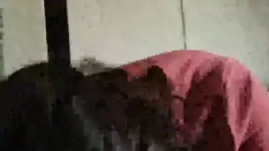 Extremely Cute Young Indian Girl Sucking BF Dick Hard Fucking Full Collection Part 1