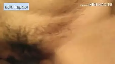 BOSS FUN WITH BIG BOOB WIFE MOHINI WHEN HUSBAND IS NOT AT HOME HINDI AUDIO