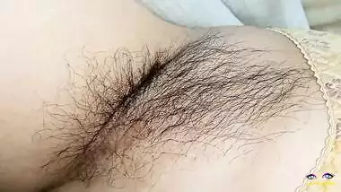 mom white body big boobs and big ass, indian milf big gaand beautiful ass