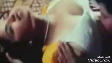 Tamil actress reshma megacut