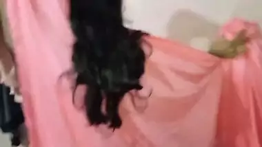 Desi possessor of nice tits has a tight pussy that XXX buddy gladly fucks