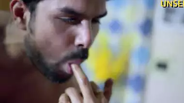 Hardcore Indian Web series – Size Matter (Part 3)