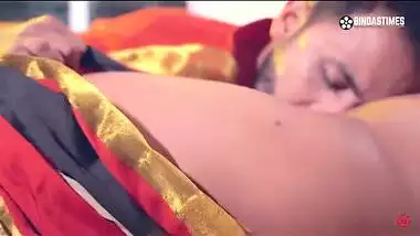 Amazing Indian XXX escort girl have a hardcore sex with her client