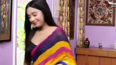 Uncensored Hindi adult movie – Sparsh