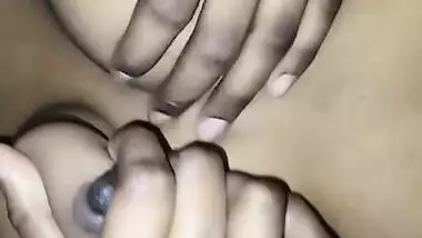 Indian Bhabhi Cheating His Husband In Oyo Hotel Room With Hindi Audio Part 19