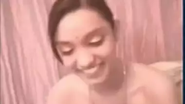 Let our story begin. video2porn2