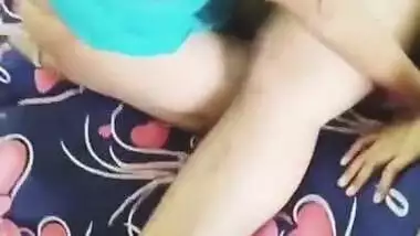 Indian wife sex with client in a hotel and recorded by hubby