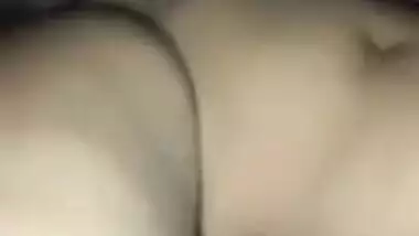Bangla Desi XXX couple have a hardcore home sex on camera MMS
