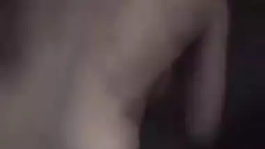 Indian Girl Shower Naked - Movies.