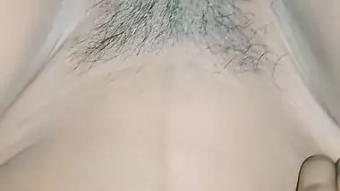 Indian Bhabhi Cheating His Husband And Fucked With His Boyfriend In Oyo Hotel Room With Hindi Audio Part 34