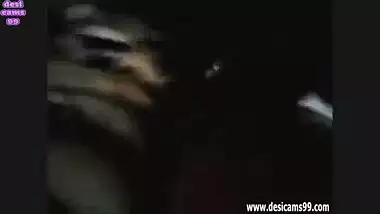 Desi Indian Sex Video 002 Bhabhi Dever With Hindi Dirty Talk Amateur Cam Hot